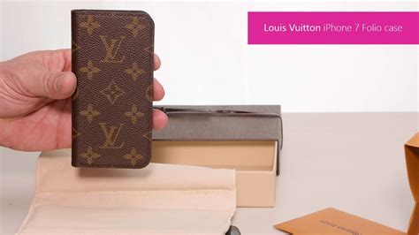 louis vuitton folio adhesive replacement|Louis Vuitton products.